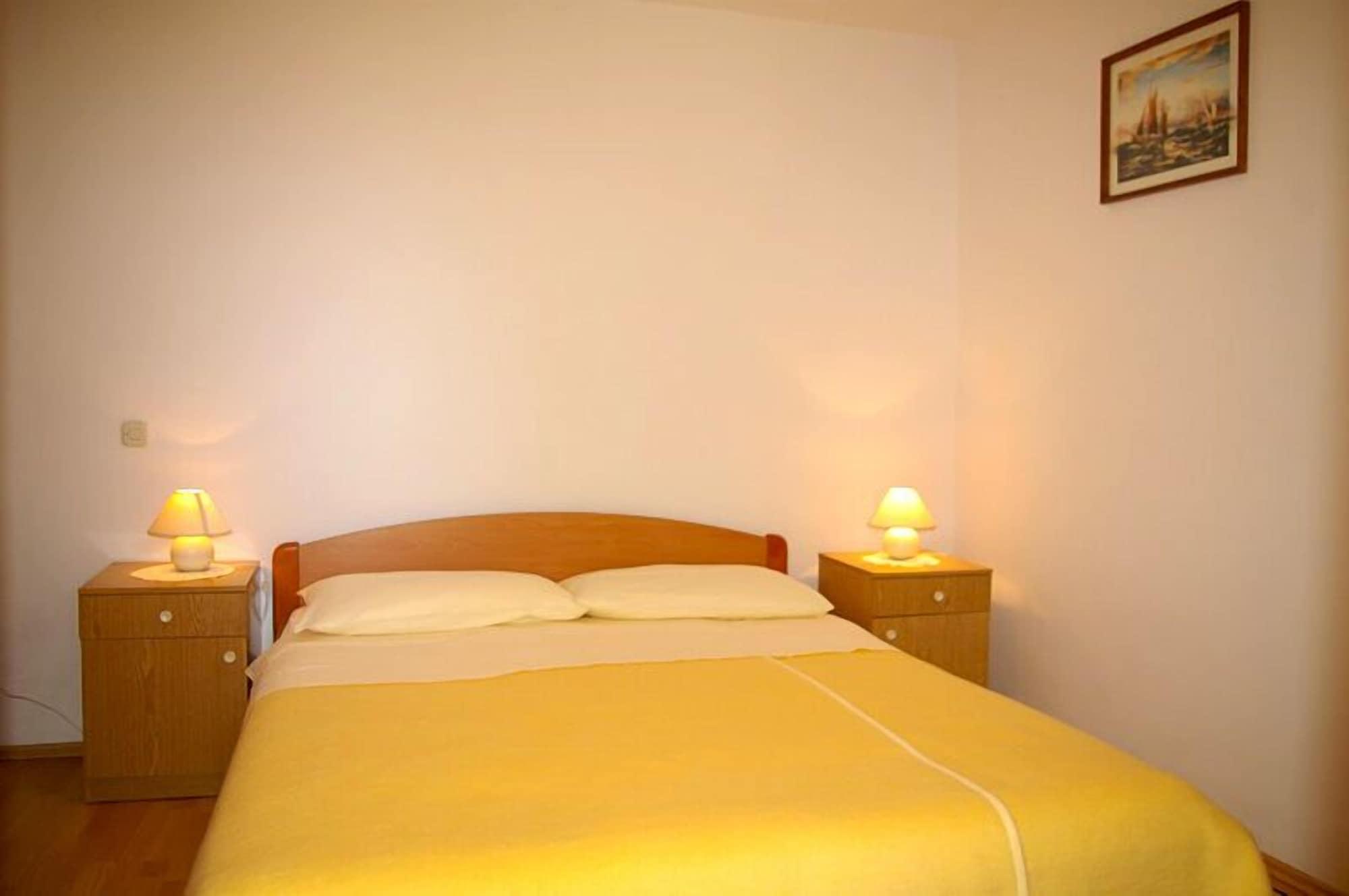 Sea Of Eden Apartment Dubrovnik Ngoại thất bức ảnh