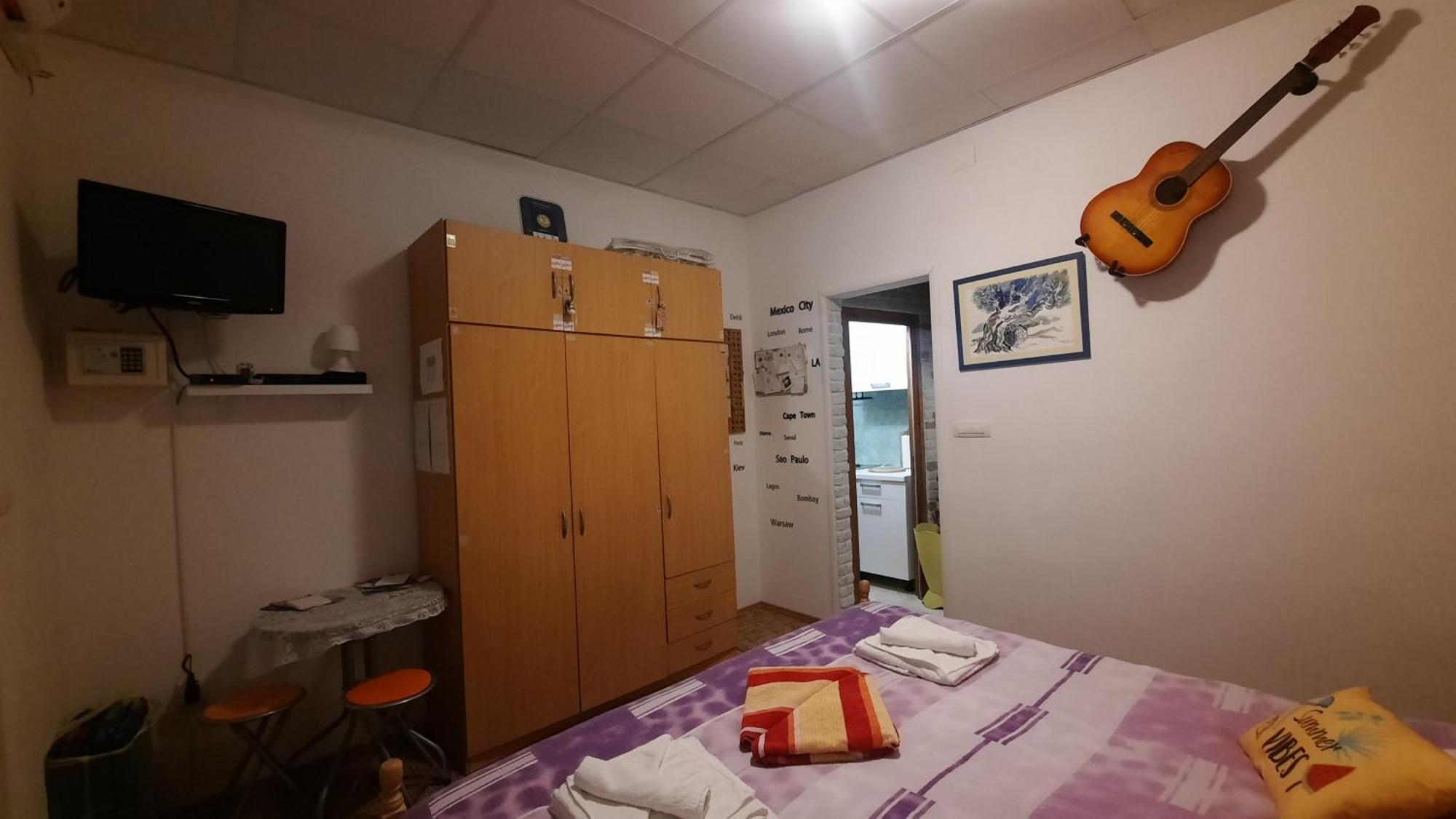 Sea Of Eden Apartment Dubrovnik Ngoại thất bức ảnh
