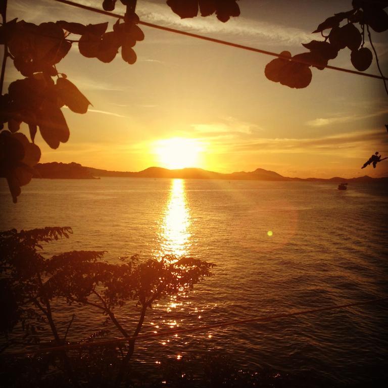 Sea Of Eden Apartment Dubrovnik Ngoại thất bức ảnh